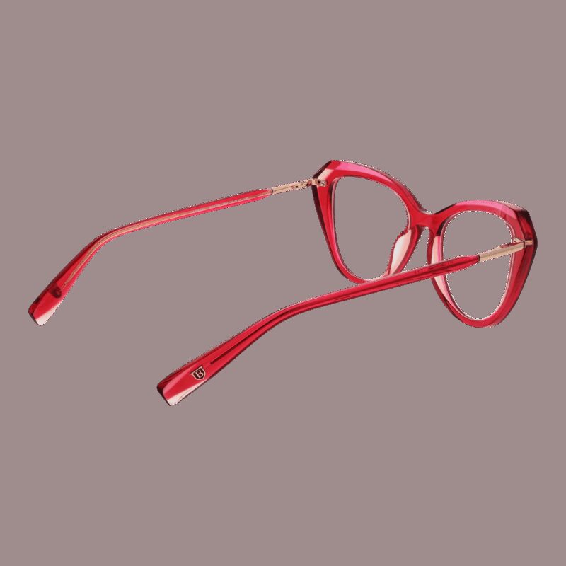 Bulget Bg6499 51p04 (BG6499 51P04) Women's EYEWEAR_2