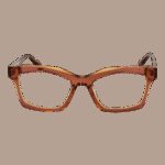 Bulget Bg6500 53h01 (BG6500 53H01) Women's EYEWEAR_1