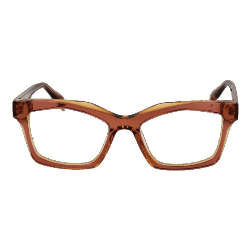Bulget Bg6500 53h01 (BG6500 53H01) Women's EYEWEAR_1