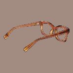 Bulget Bg6500 53h01 (BG6500 53H01) Women's EYEWEAR_2