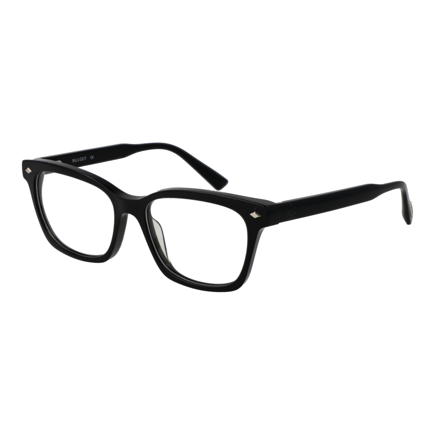 Bulget Bg6502 53a01 (BG6502 53A01) Women's EYEWEAR_main