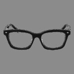 Bulget Bg6502 53a01 (BG6502 53A01) Women's EYEWEAR_1