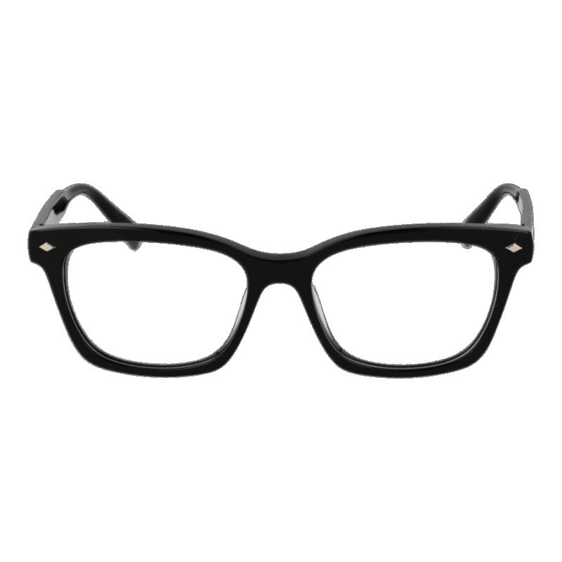 Bulget Bg6502 53a01 (BG6502 53A01) Women's EYEWEAR_1