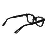 Bulget Bg6502 53a01 (BG6502 53A01) Women's EYEWEAR_2