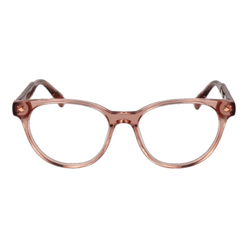 Bulget Unisex Eyeglasses (BG6503 50T01) - Image 2