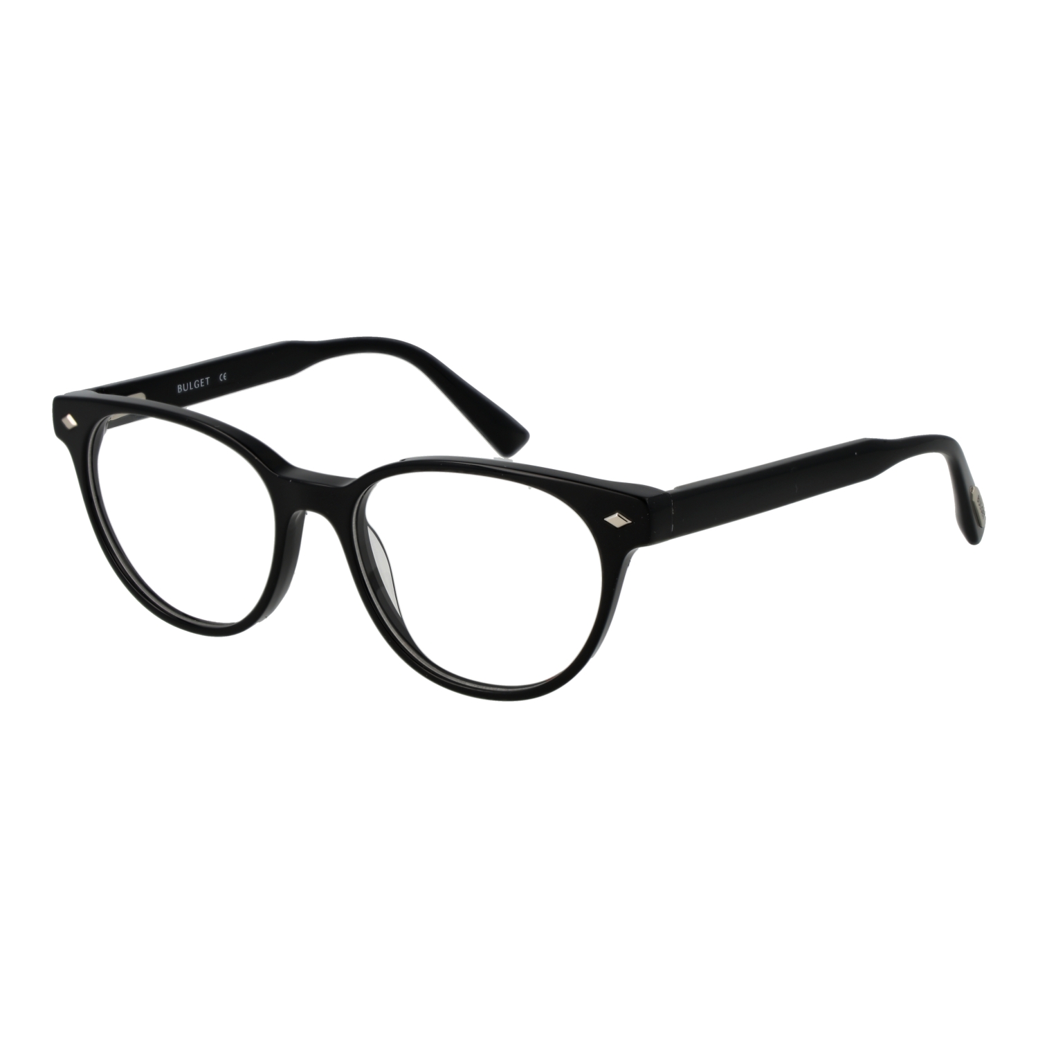 Bulget Bg6503 50a01 (BG6503 50A01) Women's EYEWEAR_main