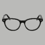 Bulget Bg6503 50a01 (BG6503 50A01) Women's EYEWEAR_1