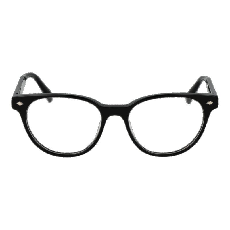 Bulget Bg6503 50a01 (BG6503 50A01) Women's EYEWEAR_1