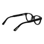 Bulget Bg6503 50a01 (BG6503 50A01) Women's EYEWEAR_2