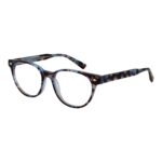 Bulget Bg6503 50g21 (BG6503 50G21) Women's EYEWEAR_main
