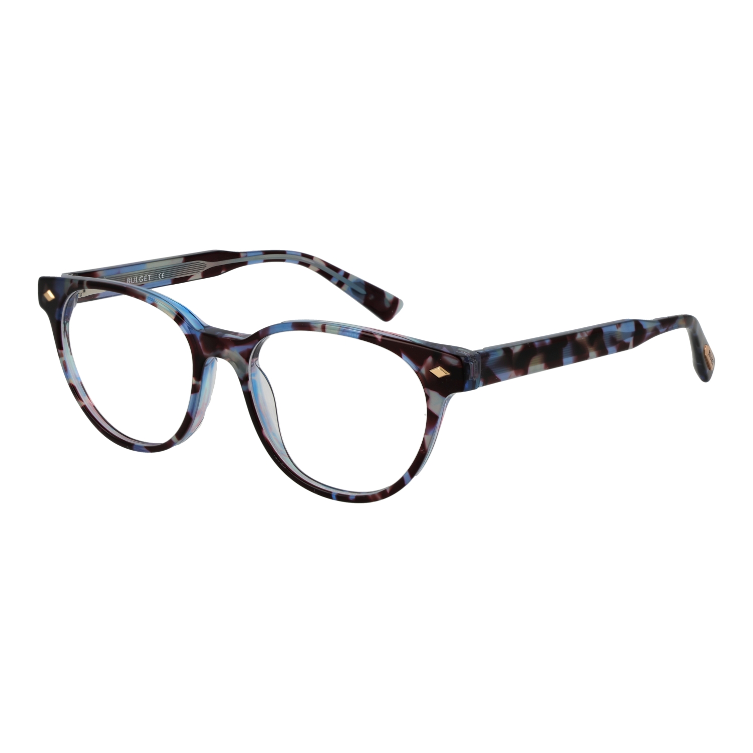 Bulget Bg6503 50g21 (BG6503 50G21) Women's EYEWEAR_main