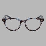 Bulget Bg6503 50g21 (BG6503 50G21) Women's EYEWEAR_1
