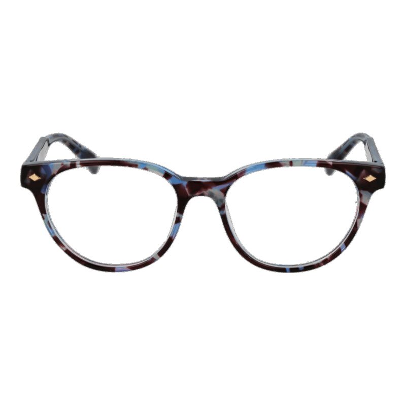 Bulget Bg6503 50g21 (BG6503 50G21) Women's EYEWEAR_1