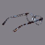 Bulget Bg6503 50g21 (BG6503 50G21) Women's EYEWEAR_2