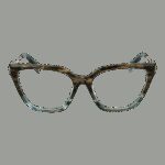 Bulget Bg6513t 53e02 (BG6513T 53E02) Women's EYEWEAR_1