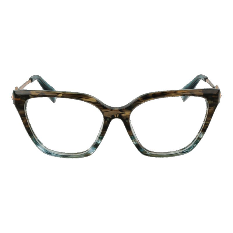 Bulget Bg6513t 53e02 (BG6513T 53E02) Women's EYEWEAR_1