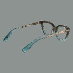 Bulget Bg6513t 53e02 (BG6513T 53E02) Women's EYEWEAR_2