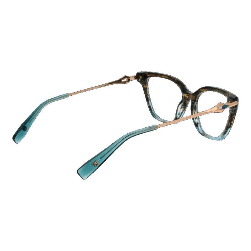 Bulget Bg6513t 53e02 (BG6513T 53E02) Women's EYEWEAR_2