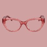 Bulget Bg6537 52t01 (BG6537 52T01) Women's EYEWEAR_1