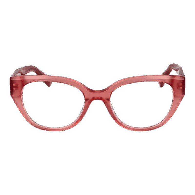 Bulget Bg6537 52t01 (BG6537 52T01) Women's EYEWEAR_1