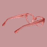 Bulget Bg6537 52t01 (BG6537 52T01) Women's EYEWEAR_2