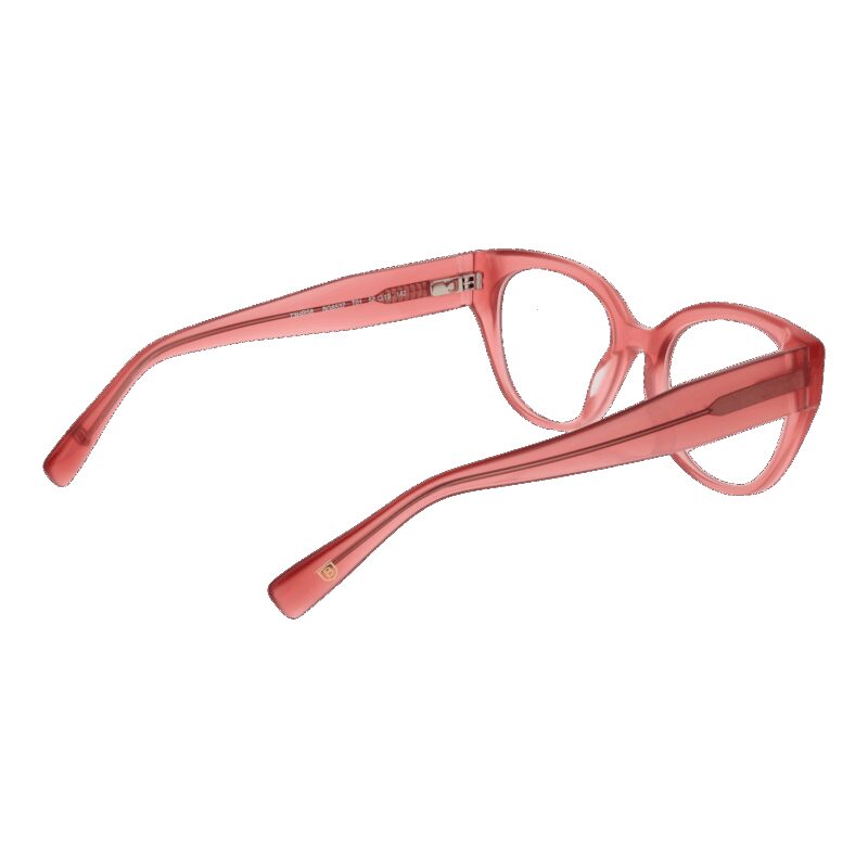 Bulget Bg6537 52t01 (BG6537 52T01) Women's EYEWEAR_2