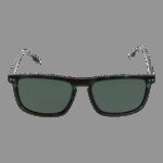 Bulget Bg9185m 56e01p (BG9185M 56E01P) Men's EYEWEAR_1