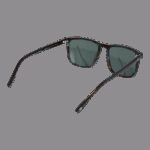 Bulget Bg9185m 56e01p (BG9185M 56E01P) Men's EYEWEAR_2