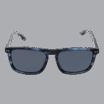 Bulget Bg9185m 56e02p (BG9185M 56E02P) Men's EYEWEAR_1