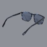 Bulget Bg9185m 56e02p (BG9185M 56E02P) Men's EYEWEAR_2