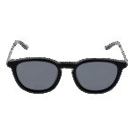 Bulget Bg9194m 52a01p (BG9194M 52A01P) Men's EYEWEAR_1