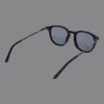 Bulget Bg9194m 52a01p (BG9194M 52A01P) Men's EYEWEAR_2
