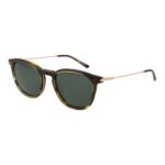 Bulget Bg9194m 52e01p (BG9194M 52E01P) Men's EYEWEAR_main