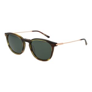 Bulget Bg9194m 52e01p (BG9194M 52E01P) Men's EYEWEAR_main