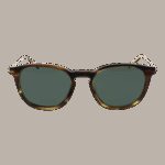 Bulget Bg9194m 52e01p (BG9194M 52E01P) Men's EYEWEAR_1