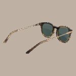 Bulget Bg9194m 52e01p (BG9194M 52E01P) Men's EYEWEAR_2