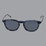 Bulget Bg9194m 52e02p (BG9194M 52E02P) Men's EYEWEAR_1