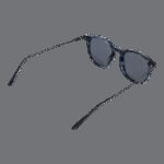 Bulget Bg9194m 52e02p (BG9194M 52E02P) Men's EYEWEAR_2