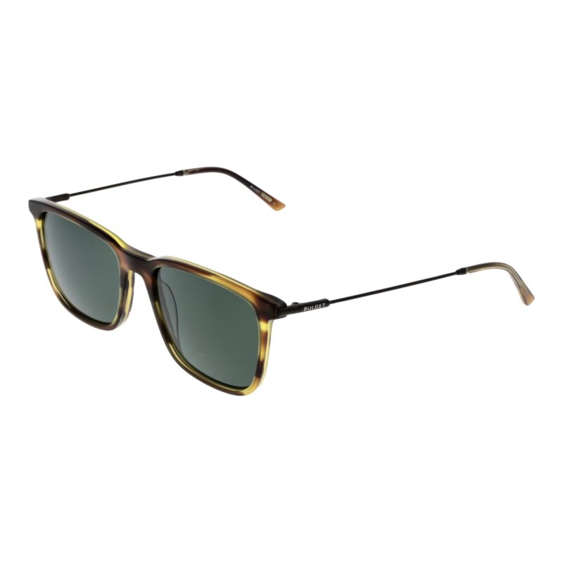 Bulget Bg9195m 55e01p (BG9195M 55E01P) Men's EYEWEAR_main