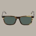 Bulget Bg9195m 55e01p (BG9195M 55E01P) Men's EYEWEAR_1