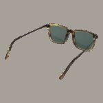 Bulget Bg9195m 55e01p (BG9195M 55E01P) Men's EYEWEAR_2