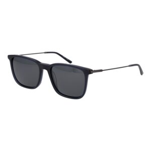 Bulget Bg9195m 55t01p (BG9195M 55T01P) Men's EYEWEAR_main