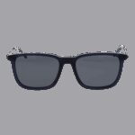 Bulget Bg9195m 55t01p (BG9195M 55T01P) Men's EYEWEAR_1