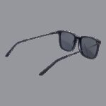 Bulget Bg9195m 55t01p (BG9195M 55T01P) Men's EYEWEAR_2