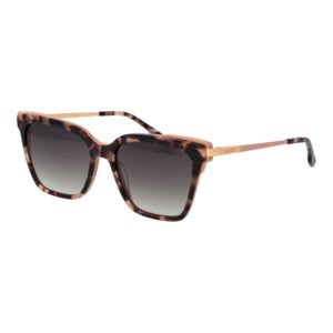 Bulget Bg9200 54g21 (BG9200 54G21) Women's EYEWEAR_main