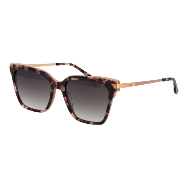 Bulget Bg9200 54g21 (BG9200 54G21) Women's EYEWEAR_main