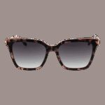 Bulget Bg9200 54g21 (BG9200 54G21) Women's EYEWEAR_1