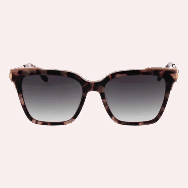 Bulget Bg9200 54g21 (BG9200 54G21) Women's EYEWEAR_1