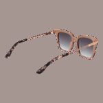 Bulget Bg9200 54g21 (BG9200 54G21) Women's EYEWEAR_2