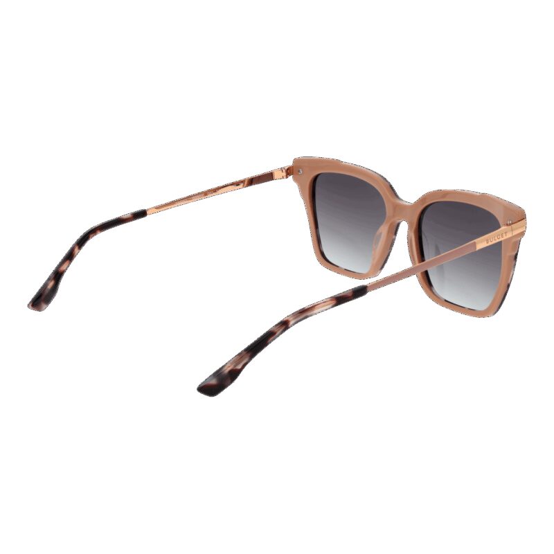 Bulget Bg9200 54g21 (BG9200 54G21) Women's EYEWEAR_2